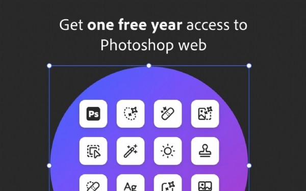 Sevilen Uygulama Ücretsiz Oldu!