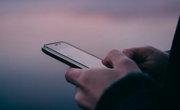 Sosyal Medya Yeni Bir Toplum Kuruyor!