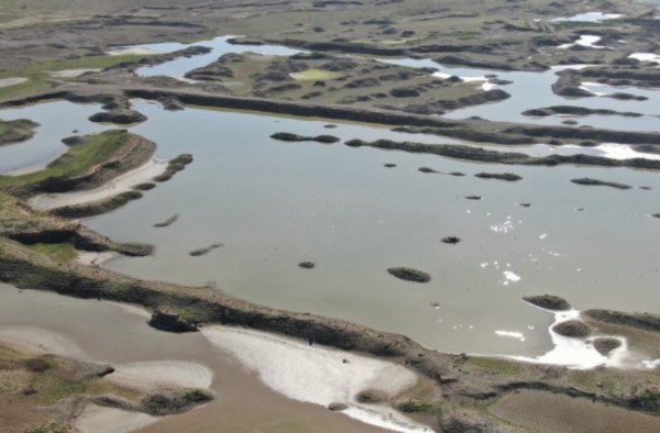 İzmir'in Durumu Kritik!