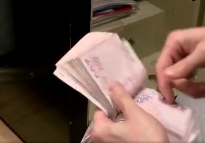 Ev Sahipleri Dikkat! Son 5 Gün!