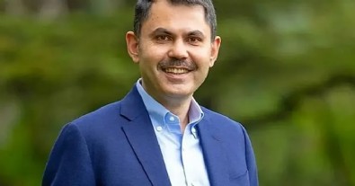 500 bin konut projesine rekor başvuru! Bakan Kurum son rakamları açıkladı