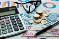 Asgari ücret zammı için yeni tahmin! İlk toplantıya sayılı günler kaldı