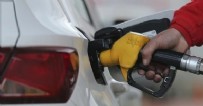  YAKIT - Benzin ve motorine indirim geliyor! Akaryakıt fiyatları ne kadar oldu?