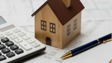 Ev Sahipleri Dikkat! Son 5 Gün!