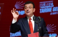 İmamoğlu suç örgütünün gizli karargâhı! Rüşvet ve yolsuzluk planları burada yapıldı