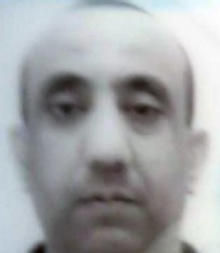 İSRAIL - İsrailli Kuzenlerin Kan Davası!