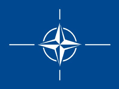 Nato'dan Rusya Uyarısı!
