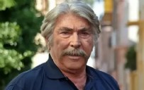 ERDAL ÖZYAĞCILAR - Ünlü Oyuncu Açıklama Yaptı!