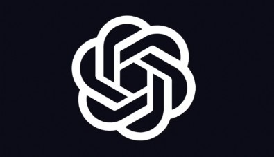 Yapay Zeka Devi Tehlikede Mi?