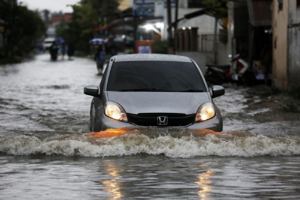 Bilanço ağırlaşıyor! Can kaybı 49'a yükseldi