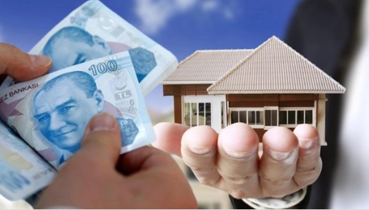 Ev Sahipleri Dikkat! Son 5 Gün!