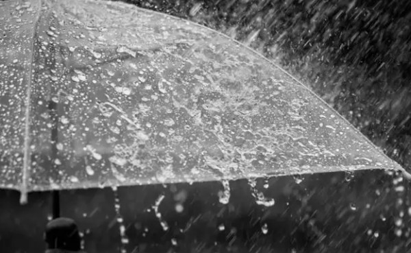 Meteoroloji Uyardı! Sağanak Yolda...