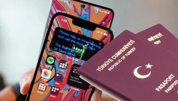 IMEI Kayıt Ücreti Açıklandı!