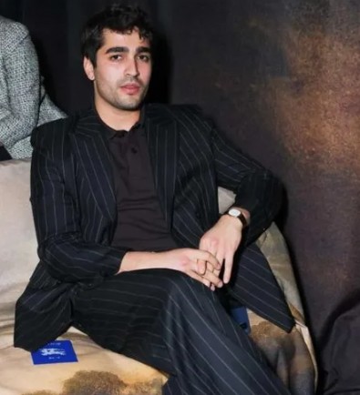 Mert Ramazan Demir Dedikodulara Noktayı Koydu!