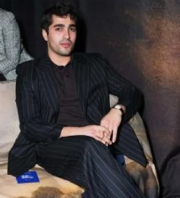  MERT RAMAZAN DEMİR - Mert Ramazan Demir Dedikodulara Noktayı Koydu!