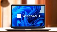 WİNDOWS11 - O İşletim Sistemi Beğenilmedi Mi?