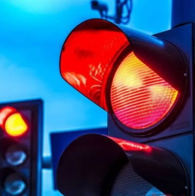 Yeni Trafik Cezaları Belli Oldu!