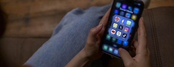 Sosyal medya kontrol altına alınıyor! Bakan Uraloğlu açıkladı