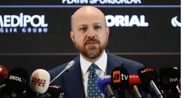 İlim Yayma Ödülleri'ne Geri Sayım!