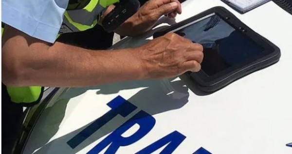 Yeni Trafik Cezaları Belli Oldu!