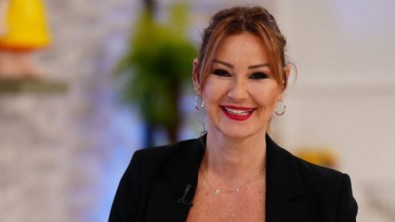 32 yıl önceki halini paylaştı