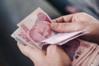 Asgari ücrette zam pazarlığı başlıyor! İşte masadaki rakamlar...