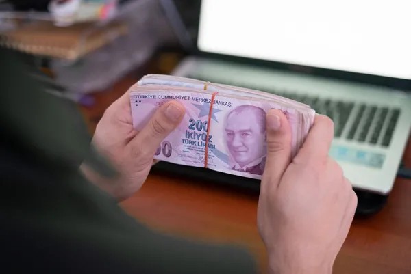 Asgari ücrette zam pazarlığı başlıyor! İşte masadaki rakamlar...