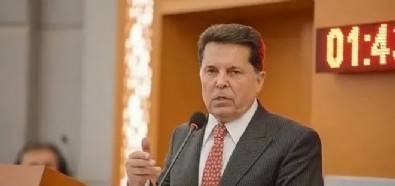 CHP’de kriz derinleşiyor! Ahmet Özer hakkında 15 yıl hapis istemi