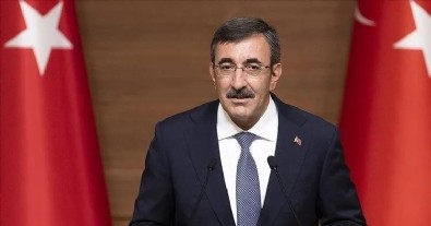 Ekonomide kararlılık mesajı! 'Enflasyonu tek haneye indirmeye odaklandık'