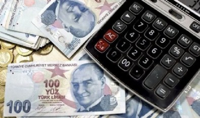 Emekliye Yeni Hesap!