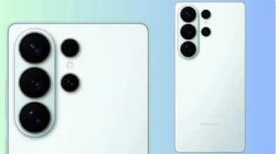 Galaxy S26 Sızıntıları Yenilikler Vadediyor!