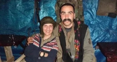 HDP'li eski milletvekili Semra Güzel hakkında karar çıktı! 8 yıl 9 ay hapis cezası