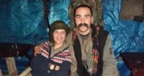 HDP'li eski milletvekili Semra Güzel hakkında karar çıktı! 8 yıl 9 ay hapis cezası