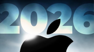 İşte Apple'ın Yeni Ürünleri!