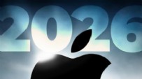  YENİ ÜRÜN - İşte Apple'ın Yeni Ürünleri!