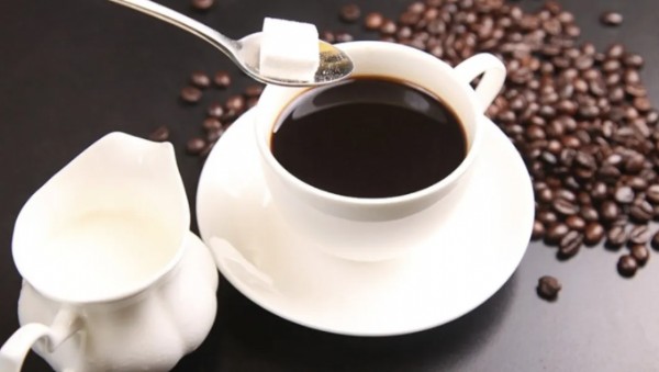 Aşırı Kahve Hafızayı Zayıflatıyor!