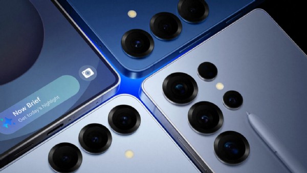 Galaxy S26 Sızıntıları Yenilikler Vadediyor!