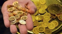 ALTIN - Altında Son Durum!