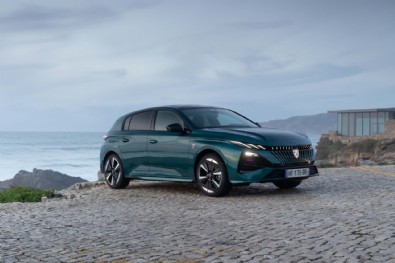 O Otomobil Türkiye Pazarına Hazırlanıyor!