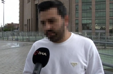 Oyunculuk Vaadiyle Vurgun!