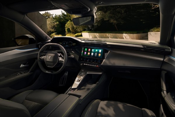 O Otomobil Türkiye Pazarına Hazırlanıyor!