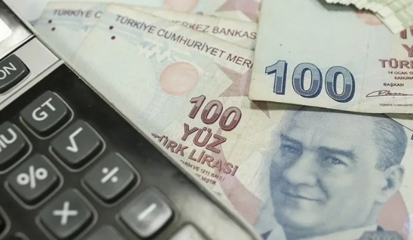 Memur Ve Emeklinin Zam Oranı Belli Oldu!