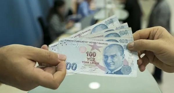 Memur Ve Emeklinin Zam Oranı Belli Oldu!