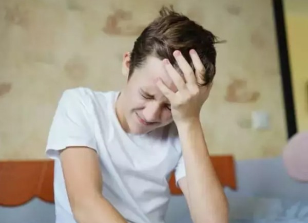 Epilepsi Nöbetine 5 Adımda Müdahale!