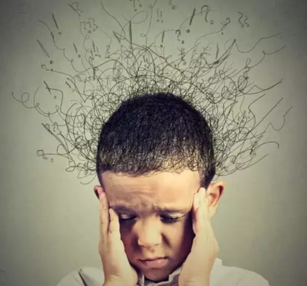 Epilepsi Nöbetine 5 Adımda Müdahale!