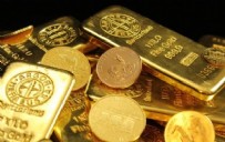 Altında sert düşüş! Fiyatları bir anda çakıldı