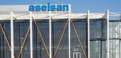 Aselsan ve TÜBİTAK'a FETÖ Operasyonu!