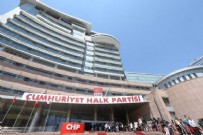 KEMAL KILIÇDAROĞLU - CHP'de Özel'e Karşı Liste!