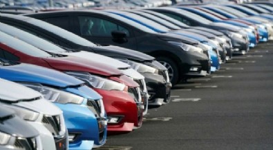 En Çok Satan Kim? Otomobilde Zirve Kimde ?