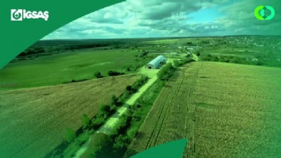 Gübrede Dijital Dönüşüm!